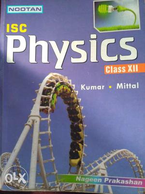 Vatsal Isc Handbook Of Physics Pdf